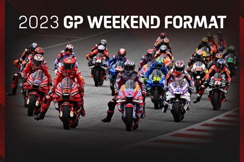 chanel motogp|what time is motogp today.